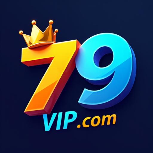 Casino Online